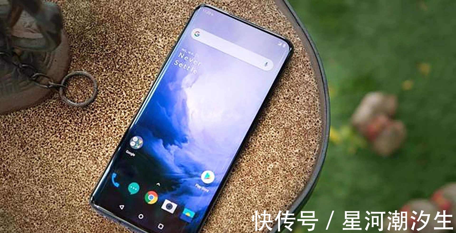 oppo|一加宣布与OPPO合并？终于还是来了，一加的未来还有戏吗？