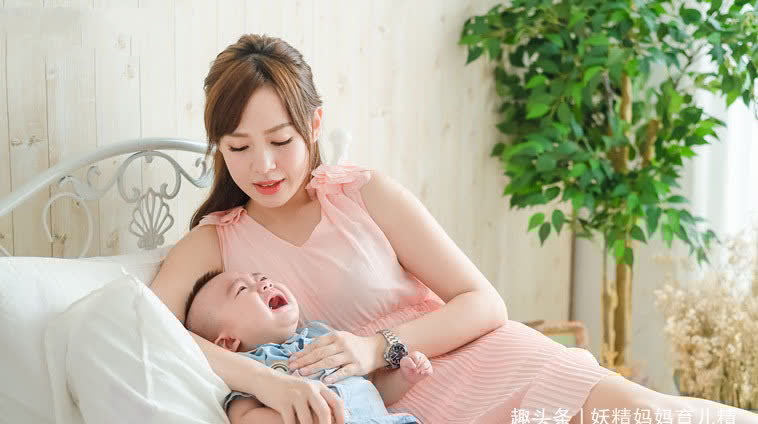 指令|孩子爱说“不”,其实是进步,面对3岁叛逆期,父母不能一吼了之