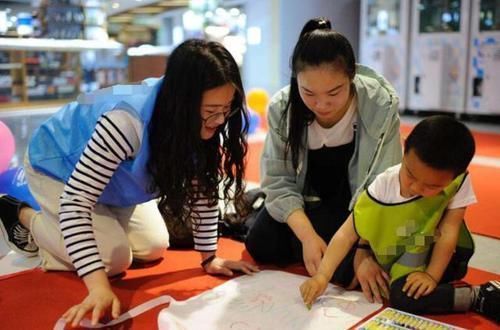 智商|儿子的智商完全来自母亲?还要被骗多久,科学的解释在这里