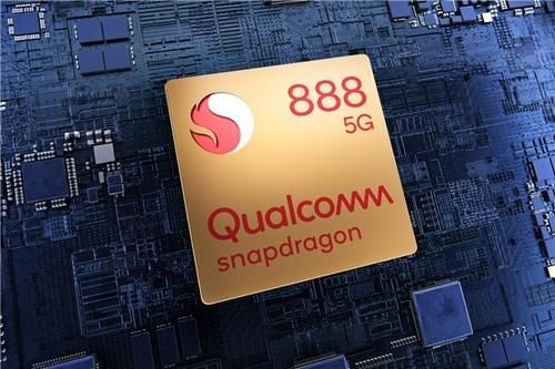 nm|骁龙888为何没用台积电5nm？真相来了