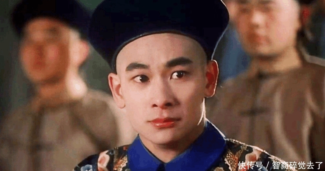 江湖|历史上真实的方世玉: 曾在江湖上掀起一片血雨腥风, 24岁便一命呜呼