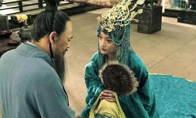 古人讲“食色性也”,后面6个字才是重点,男人应该铭记在心