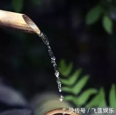 智慧$道家智慧:用智商做事,用情商做人,做个有雅量、气量和心量的人