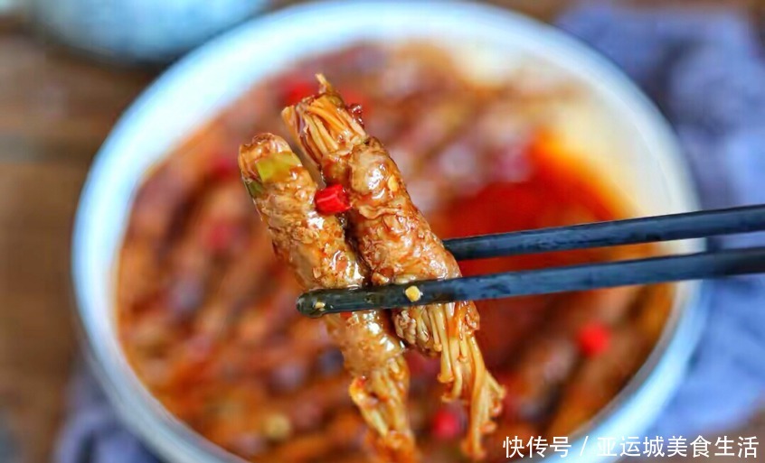 学会这几道硬菜,在家也能轻松做出饭店的味道