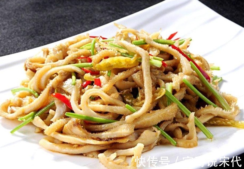 精力|男人的天然“雄性激素”， 每天吃一点， 精力越来越旺盛！