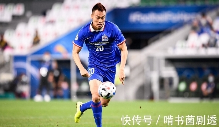 中超豪门|已达协议！中超豪门无条件放9冠神锋，33岁轰177球40助，值4千万