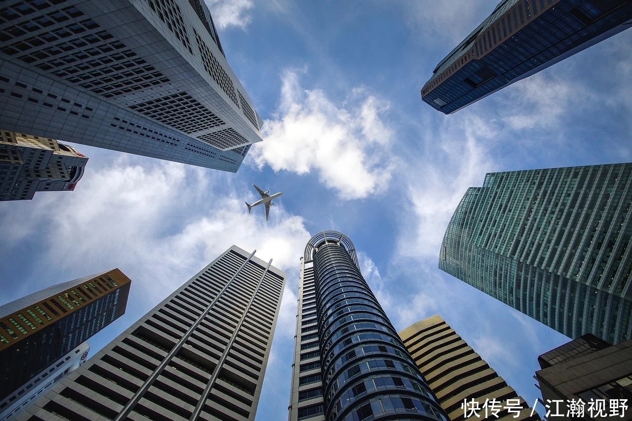 浙江金华房地产供地新政,涨幅第一的金华