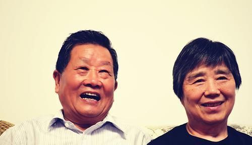 患癌|40岁患癌,却能活到106岁,宋美龄的长寿秘诀,建议学习