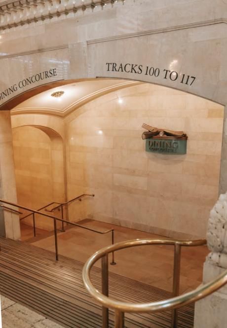 百亿债务压身的锂业龙头要卖海外顶级矿