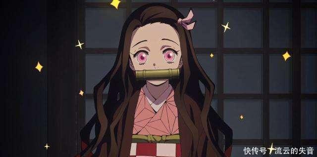 海贼王|2020年鬼灭之刃漫画销售量比海贼王高出9倍之多，这是有多火！