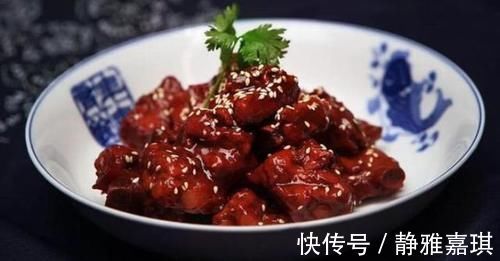 医生|血糖偏高的人,不适合吃的几种食物,医生表示,尽量少碰