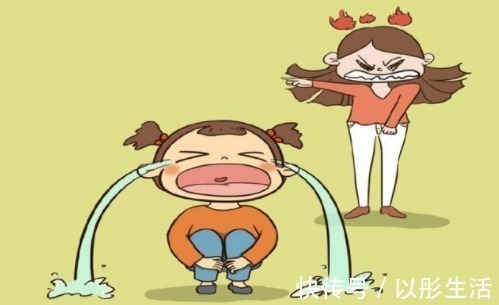 孩子|两岁的孩子到底有多“可怕”？若你娃没有这三个表现，算捡到宝了