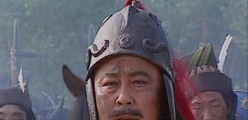 失误|诸葛亮的隆中对看似完美，却存在一重大失误，庞统早就知晓