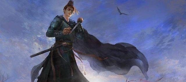 大道争锋$十大布局智斗小说,布局犀利,智斗精彩,连看三遍都不会厌!