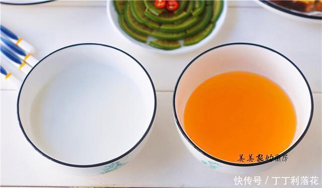  本上都|周末做早餐，玩的就是创意，道道好看又好吃，连咸菜都光盘！