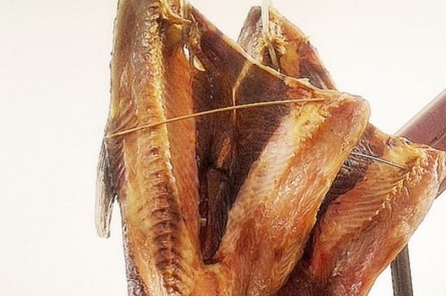 胎儿|怀孕多吃鱼娃更聪明?三种鱼不建议孕妈吃,否则坑的是肚子里的娃