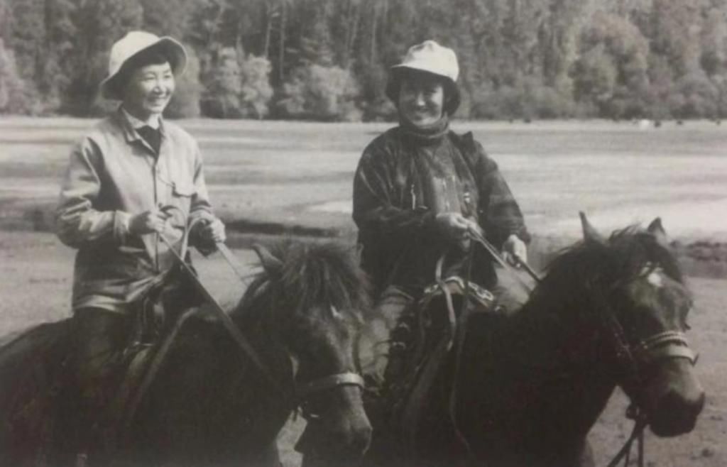  爱情|又一位艺术家离世，一生结4次婚，最短婚姻18天，却仍相信爱情