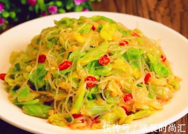 鲜汤|精选18道菜肴,简单的美味值得尝试,每道菜包你满意喔