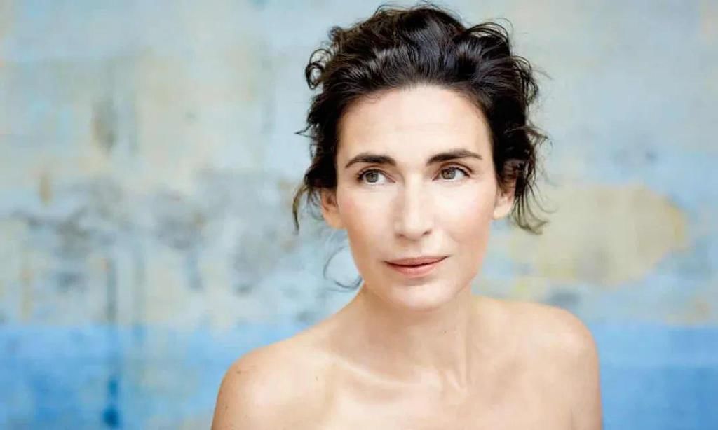  作品|年度最佳！！！卫报评选2020十佳古典乐和歌剧作品