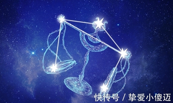 贵人|9月后，福气满满，一路贵人云集，生活处处有惊喜的3个星座