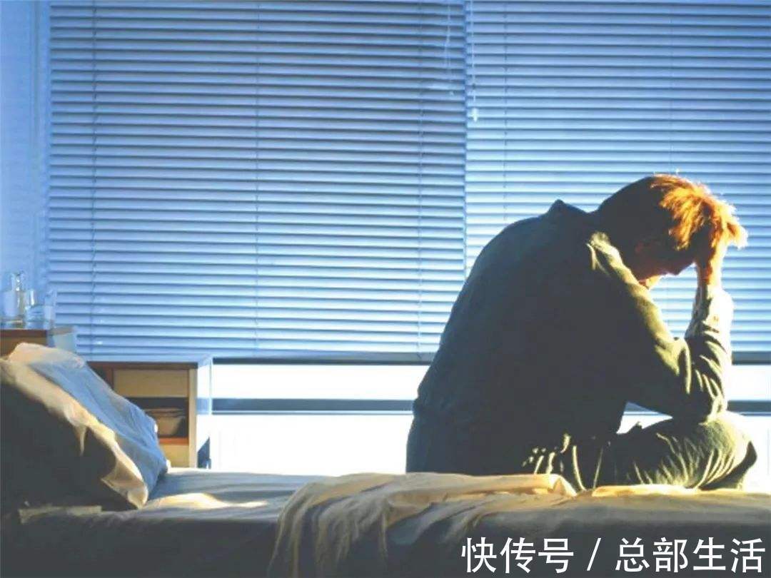 服用|失眠了,安眠药该不该吃会不会上瘾如何服药,才能一觉好眠