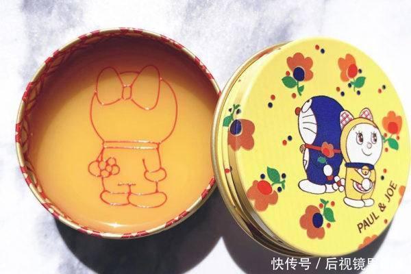 圣诞限定！你跟别人的不同就指这儿了