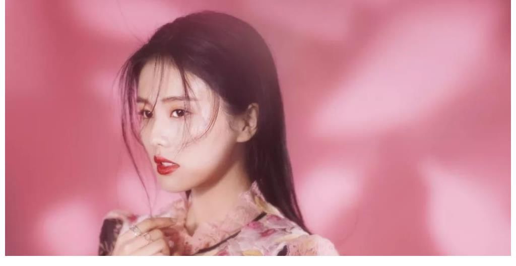 林一|“跑男”最新阵容官宣:蔡徐坤已经退出,不过却加入了几位新人