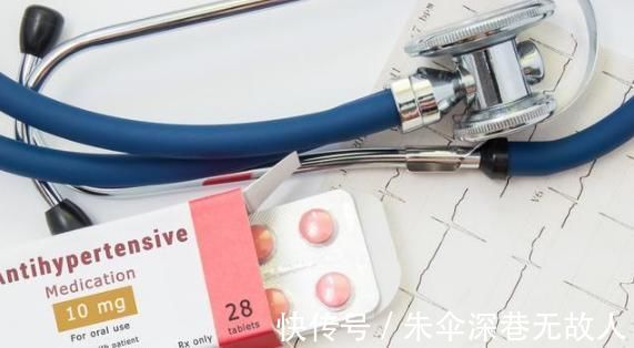 高血压患者|降低高血压并发症发生率，高血压患者要坚持做好3件事