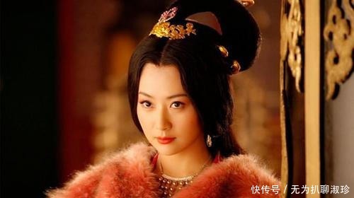 司马睿|东晋一位集儒、法、道三教合一的名臣,拯救国家于危难的智慧人生