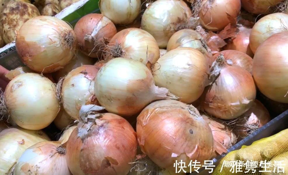 碱性|三伏天就要来了!多吃6种碱性蔬菜,应季而食,平安顺利过夏天