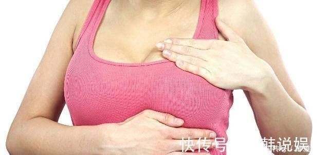 女性|受精卵着床的那一刻,女性通常会有这5种变化,备孕的你不妨一看