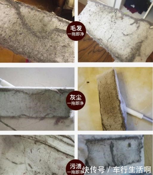 静电|到姑姑家里做客,看到她家的布置,才明白什么叫作“干干净净”!