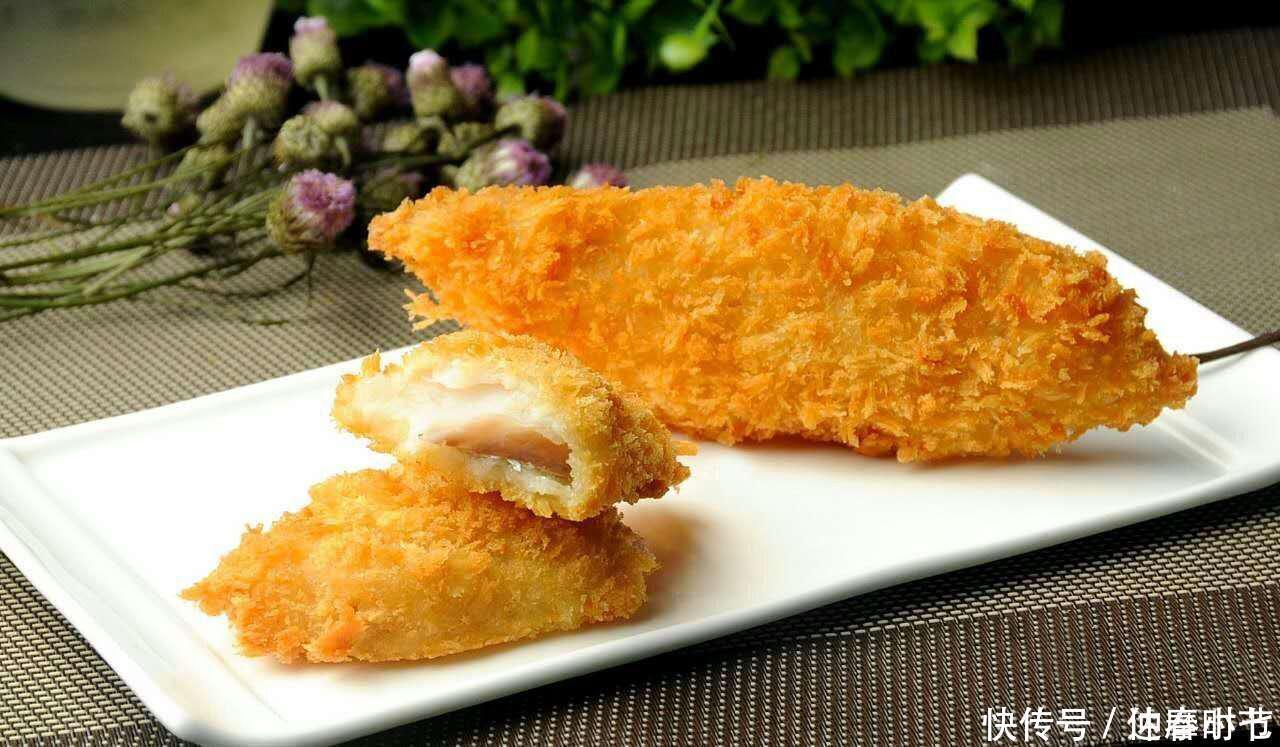 小脑萎缩|老年痴呆症的祸根找到了,这三种习惯还不改,痴呆迟早找上你