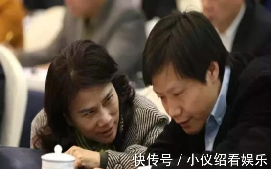 董明珠|向任正非学习,格力推行狼性管理,董明珠:违反制度的元老也得走