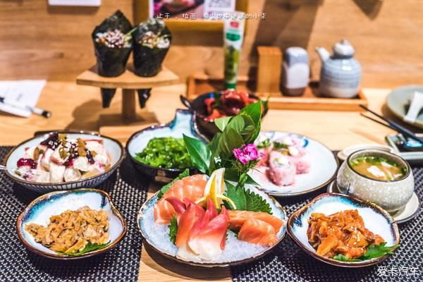 排到|兰州排队排到脚软的小吃店（史上最全兰州美食帖）