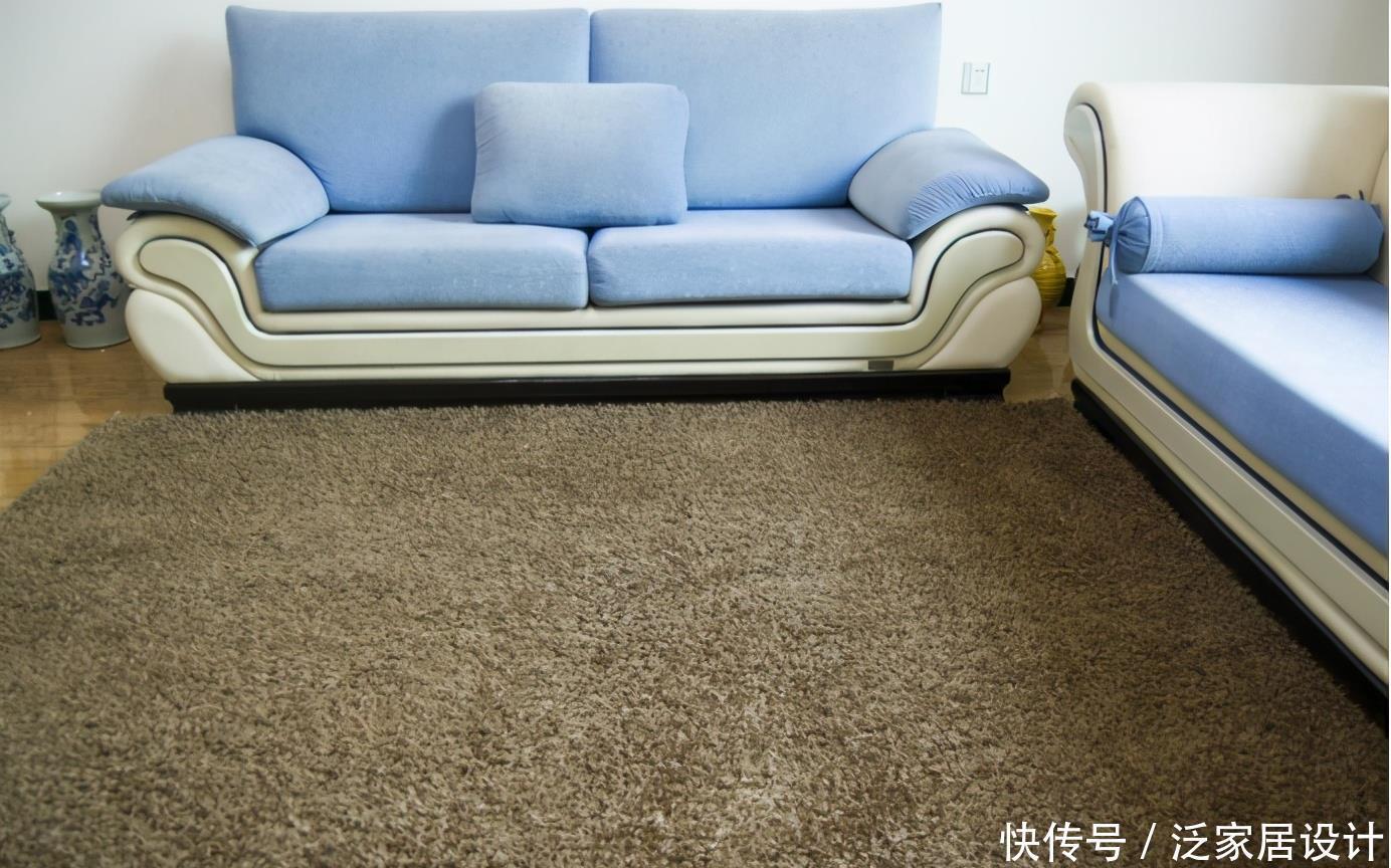 电器|电器清理不容忽视，学会方法，家用电器也可以干净如初