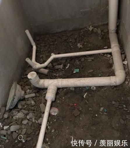 师傅|我家水电改造完毕,良心师傅才收5000块,手艺不错,晒下现场图