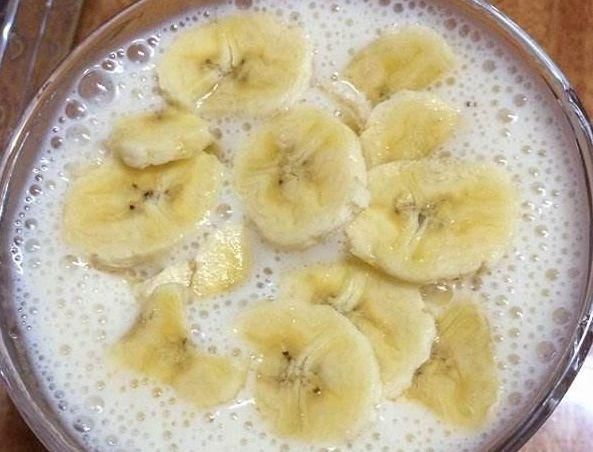 咖啡|请记住：胃不好的人，及时养胃，再喜欢也不要多吃2样食物