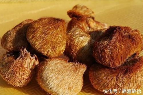 生物蛋白锌|6岁女孩积食不长个，“伤脾王”被揪出，大夫：这东西不能每天吃
