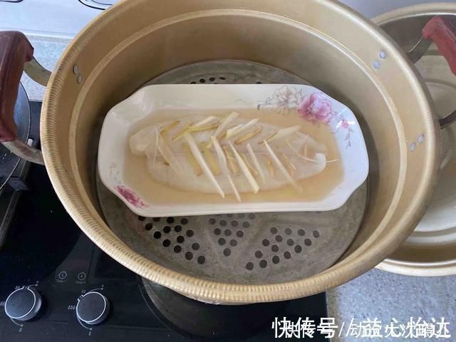 护眼|最护眼的不是胡萝卜而是这种肉,小孩常吃,明目亮眼,近视别错过