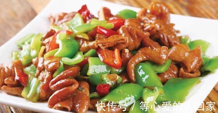水淀粉|女性抗衰先排毒,多吃三种美食,营养又排毒,男女都可试试