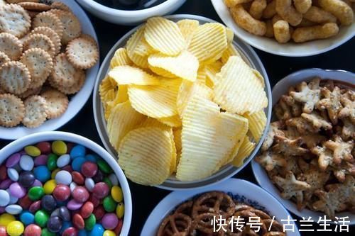 高血压|3种“零嘴”,或是高血压的“好帮手”,爱吃的人尽量控制下