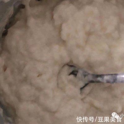 吃对牛奶哈斯（烫种法），每一口都是极致享受