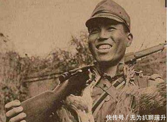 日军|二战时,日本军人吃的“牛肉罐头”,为何被日军称自己伙食为猪食