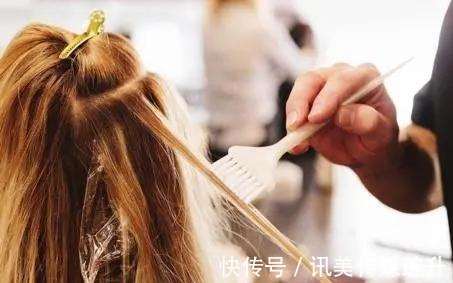 李女士|河北一女子用“硫磺皂”洗头,三个月后,头发有什么变化?