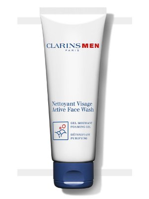 保湿滋养洗面奶排行榜10强 干燥脱皮首选悦蕾洗面奶清洁保湿