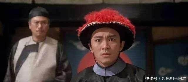 |清官告老还乡怕人笑话，装几箱砖冒充金银，皇帝换成真的！