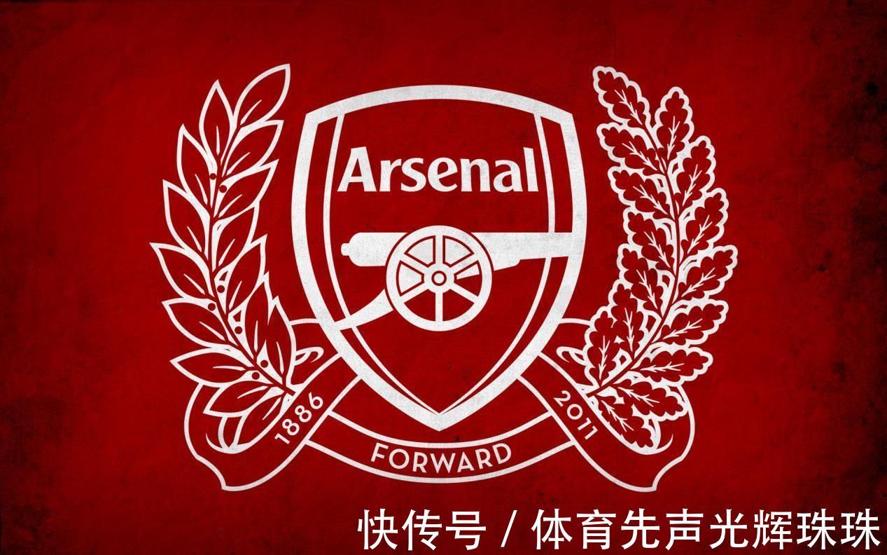 利物浦|英联杯:阿森纳VS利物浦,红军该如何度过难关!