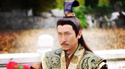 兵精|建文帝坐拥天下,兵精粮足,为何还会被燕王朱棣轻易打败?