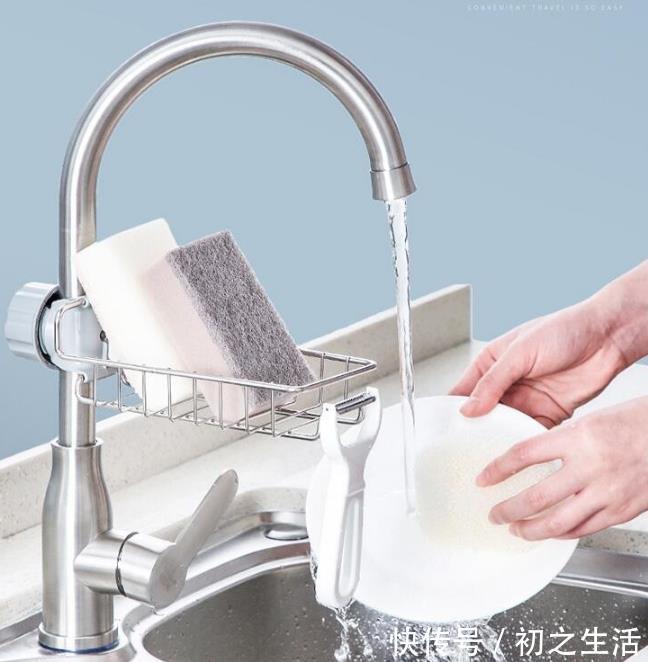 好好学习|看了日本的小厨房，瞬间想拆家重装，收纳简单又整洁，值得学习！